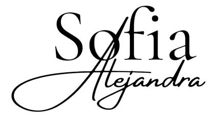 Sofia Alejandra
